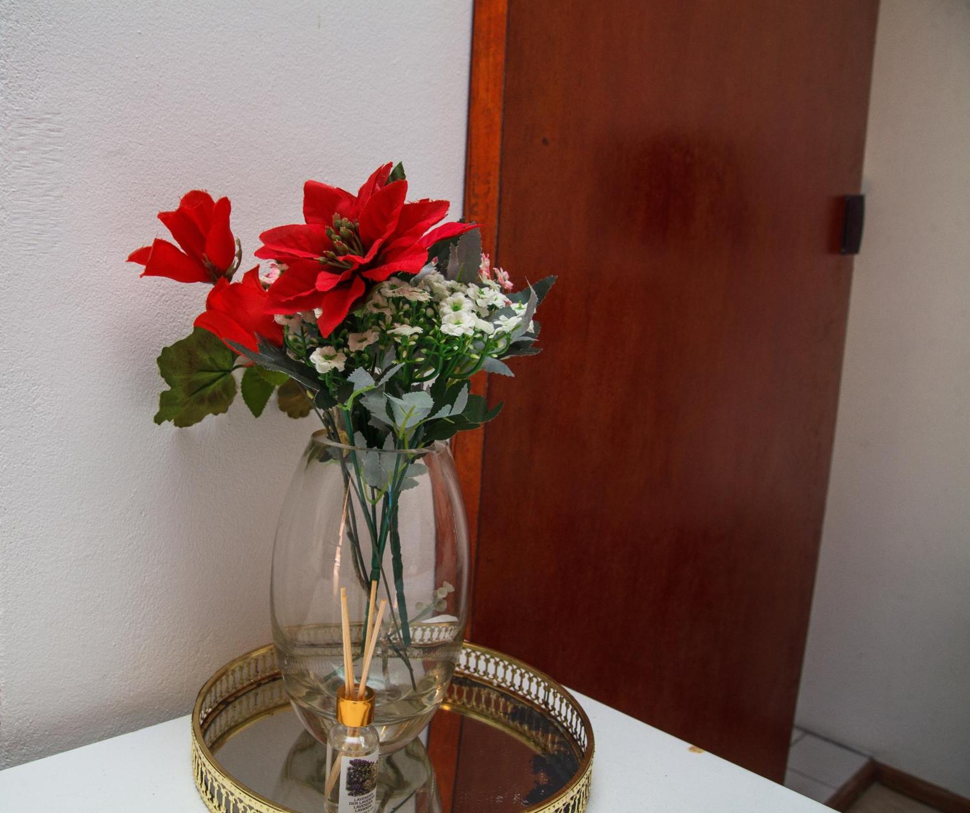 Luxurious Flatlet In The Heart Of Mowbray